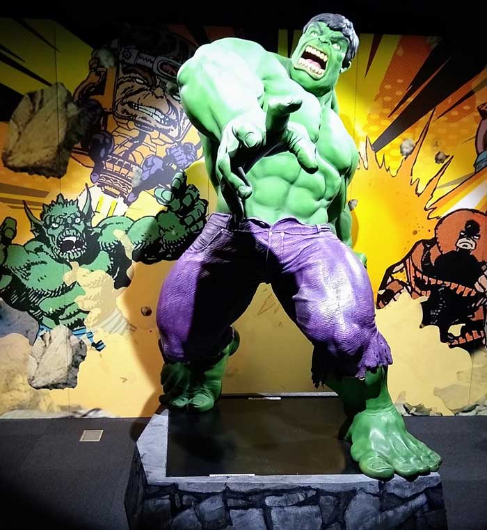 hulk2.jpg