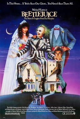 Beetlejuice_(1988_film_poster).jpg