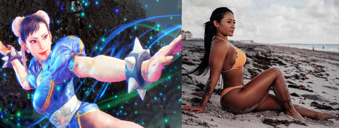 chun-li.png