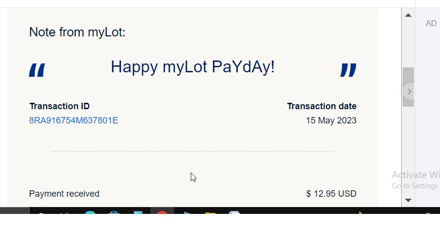 mylotpaymentapril23.jpg