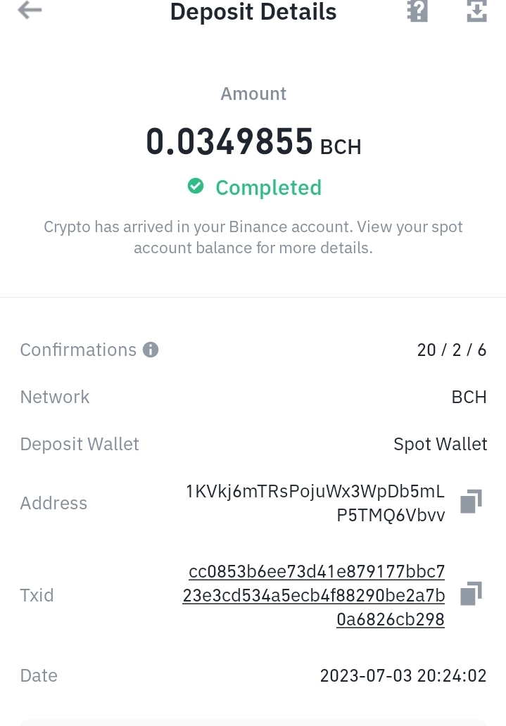 Screenshot_20230707-185623_Binance.jpg