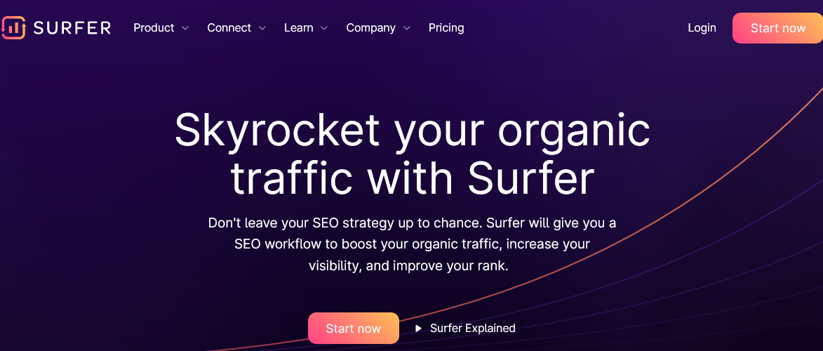 Surfer SEO.png