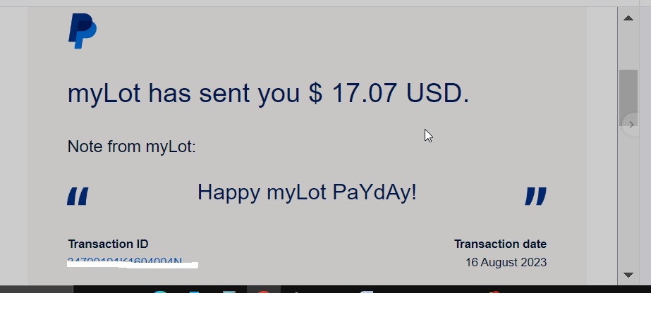 mylot aug23payment.jpg