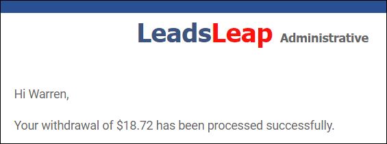 8-31-LeadsLeap.JPG