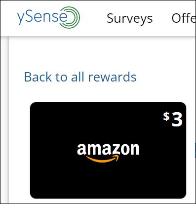 8-31-Ysense.JPG