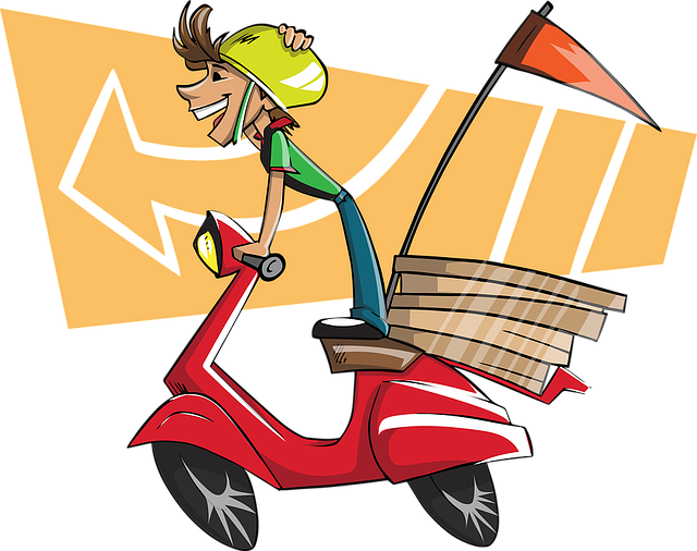 delivery.png