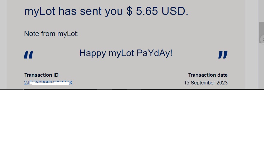 mylotpayaugust23.jpg