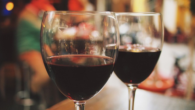 wine-890370_640.jpg