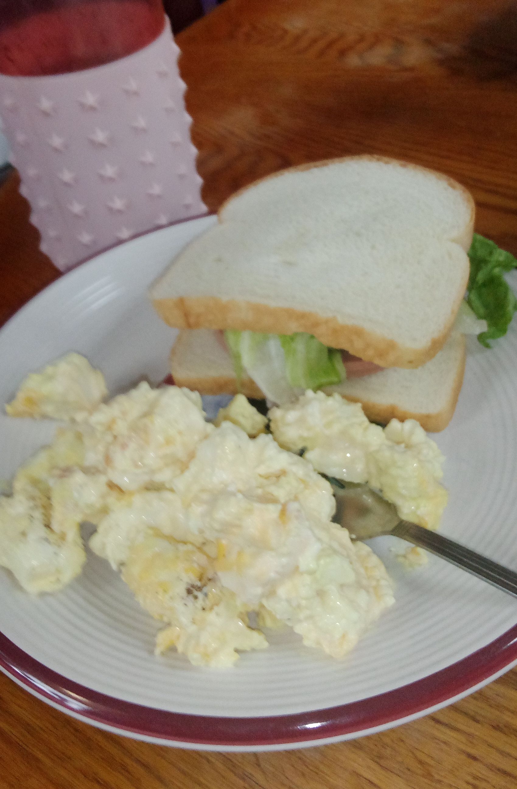 bologna and egg salad (1).jpg