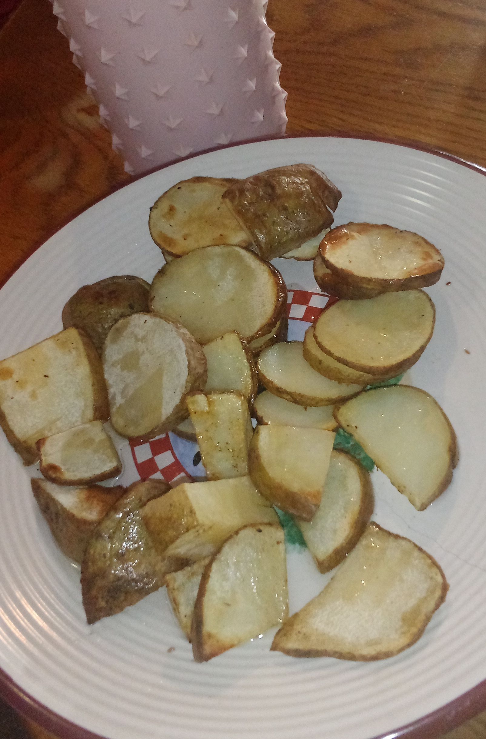 air fryer potatoes.jpg