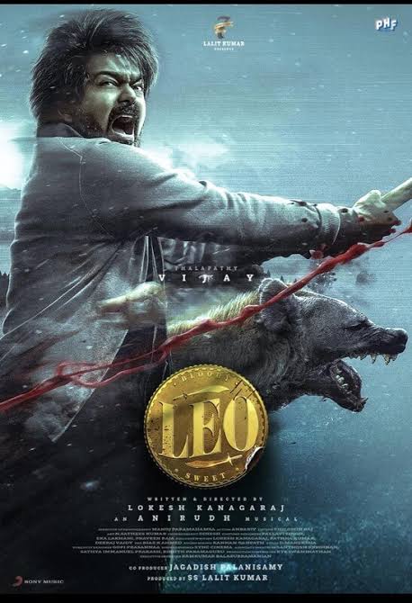 leo.jpeg