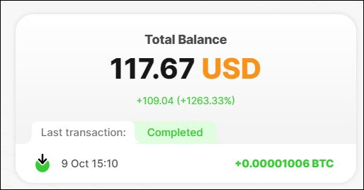 balance-10-9.JPG