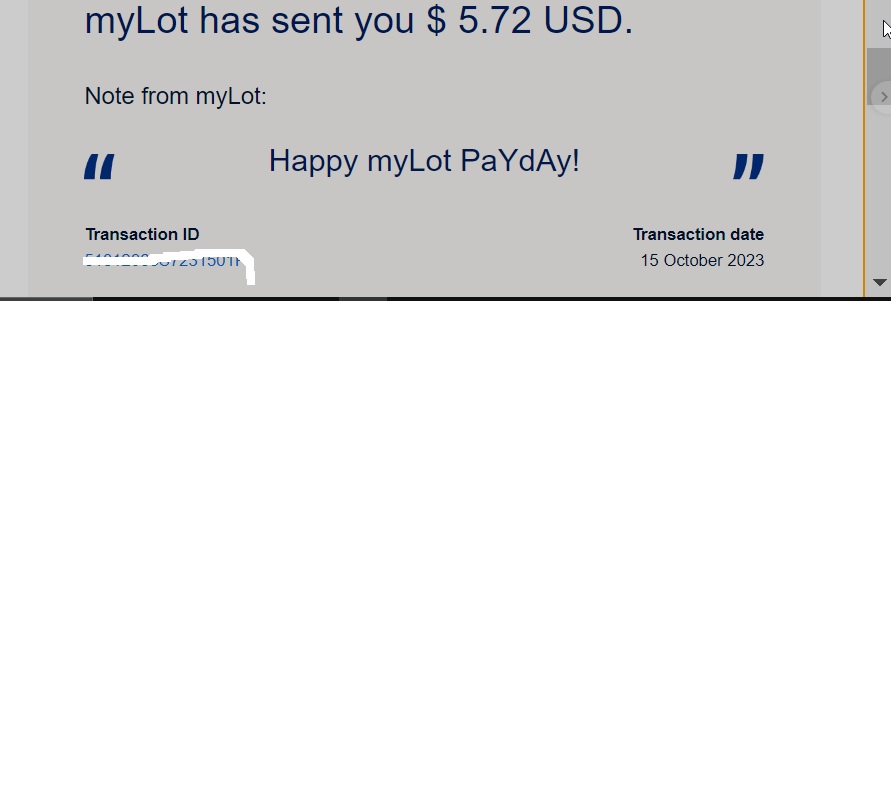 mylotpayment sept23.jpg