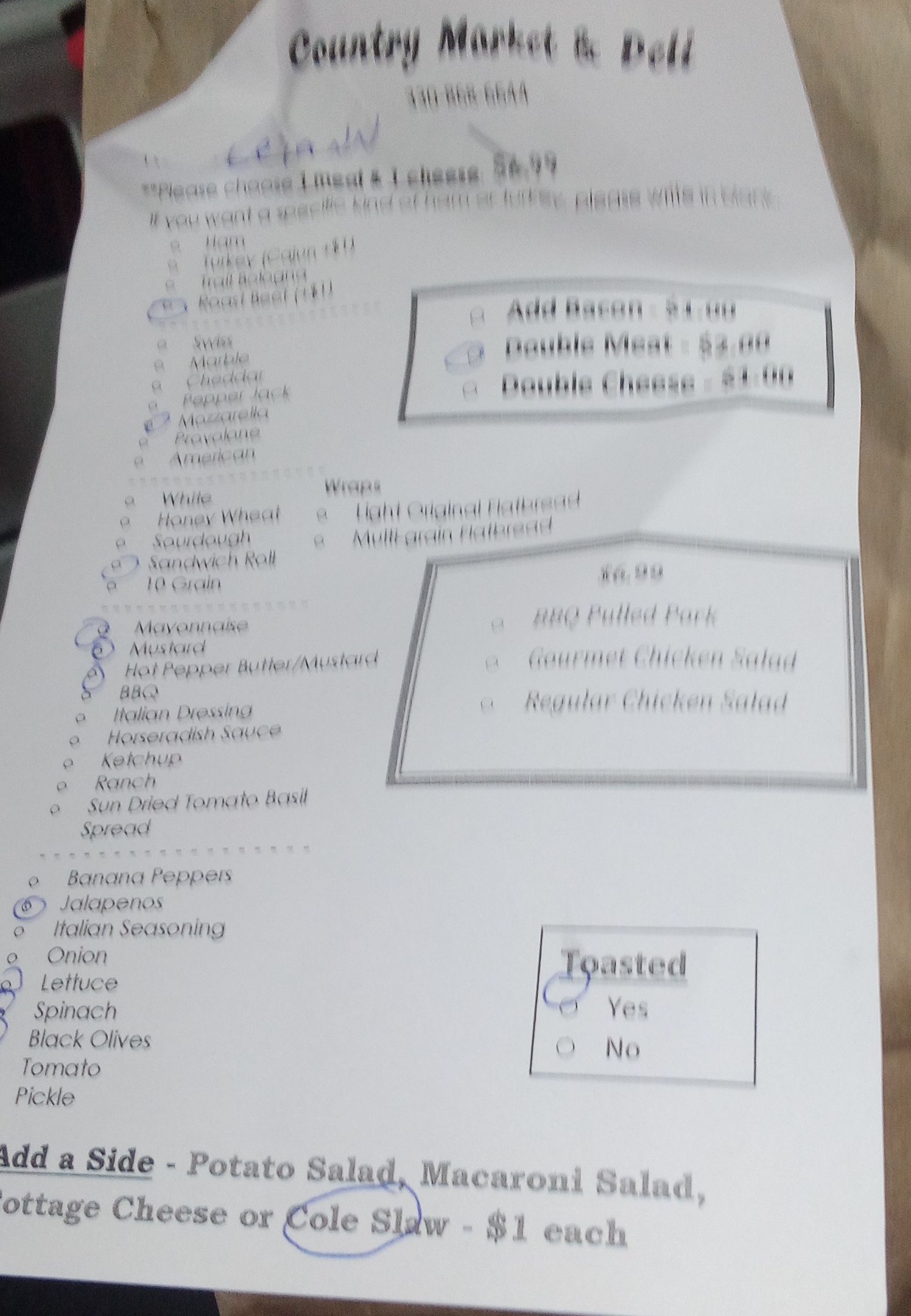 menu.jpg