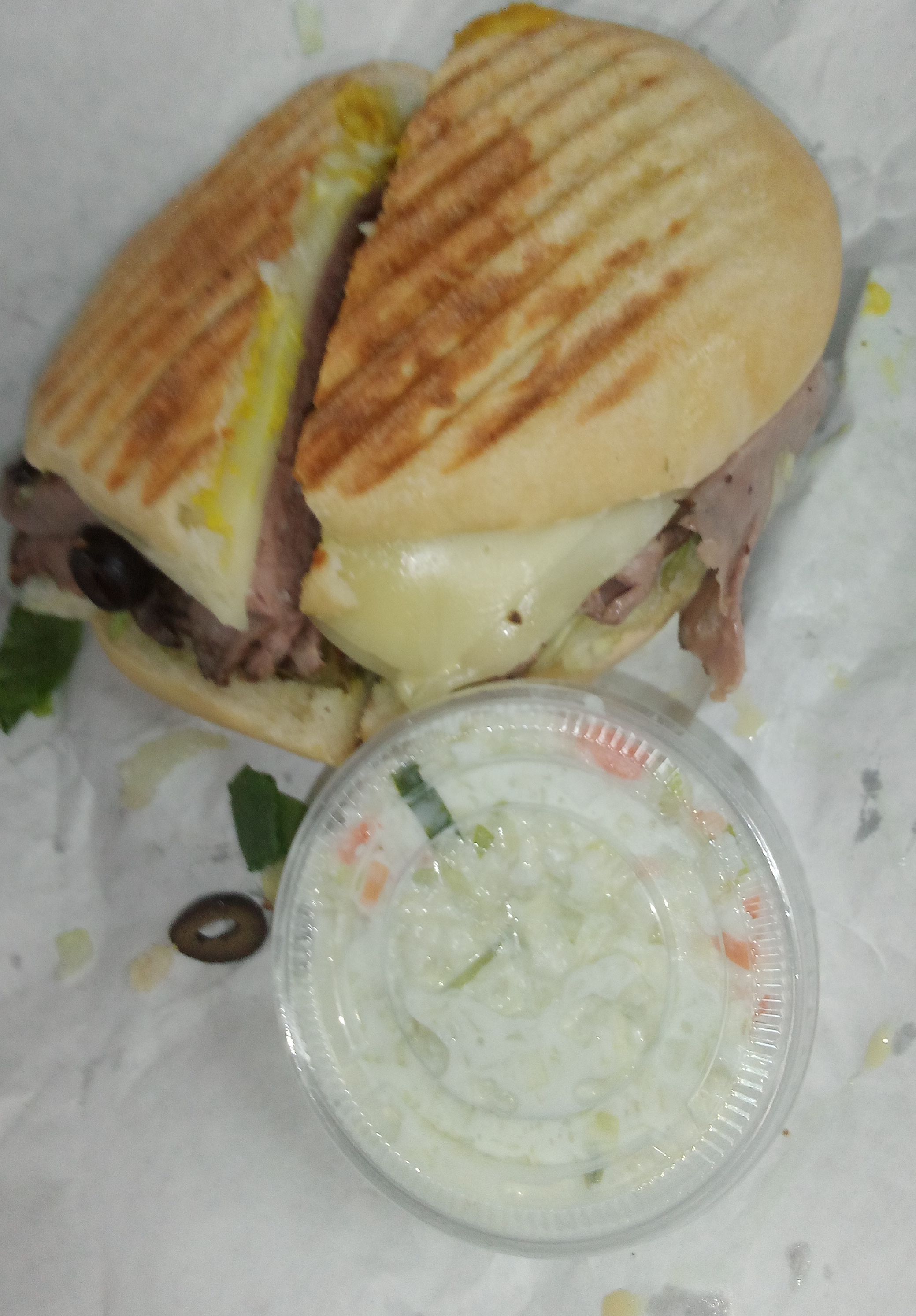 roast beef.jpg