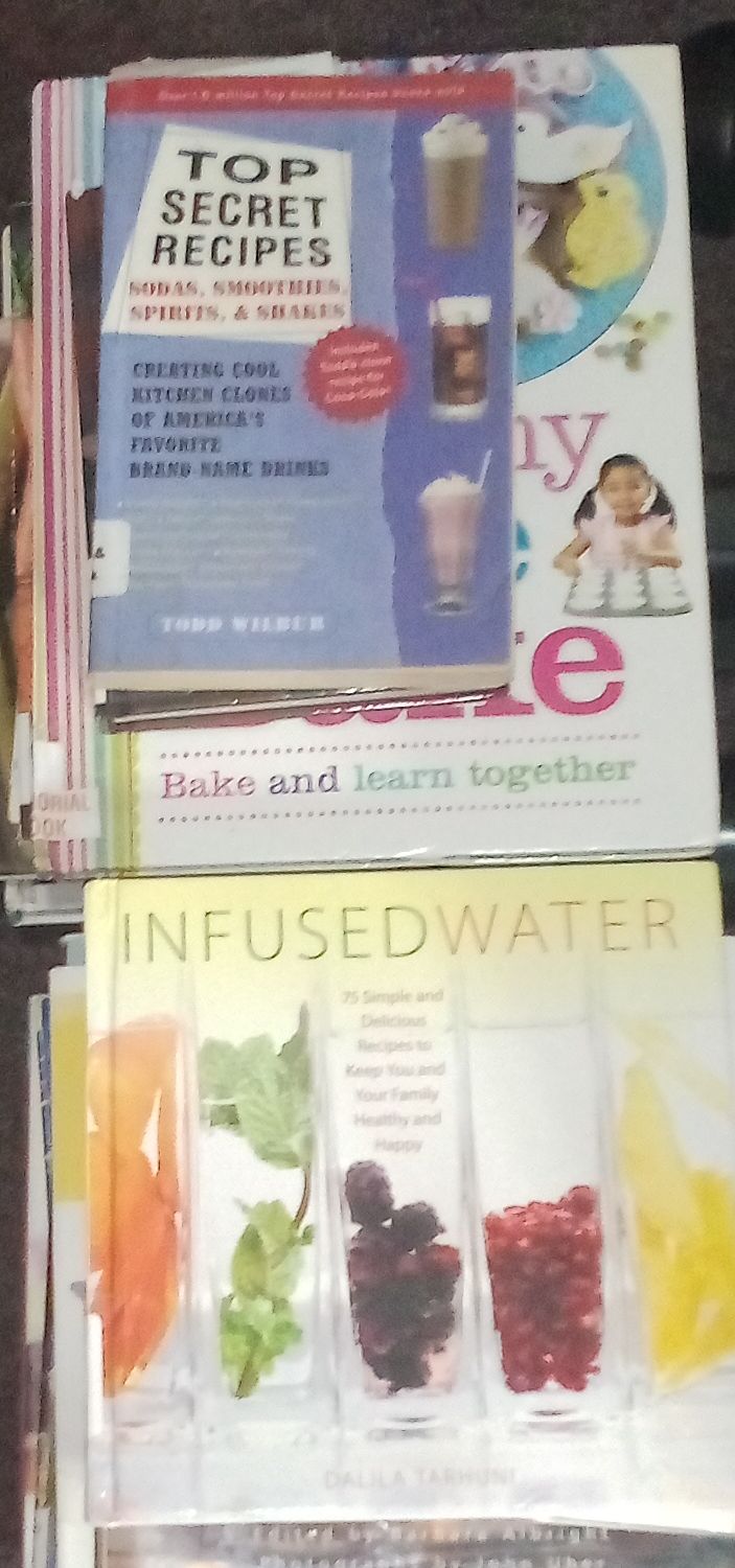 cookbooks to review.jpg