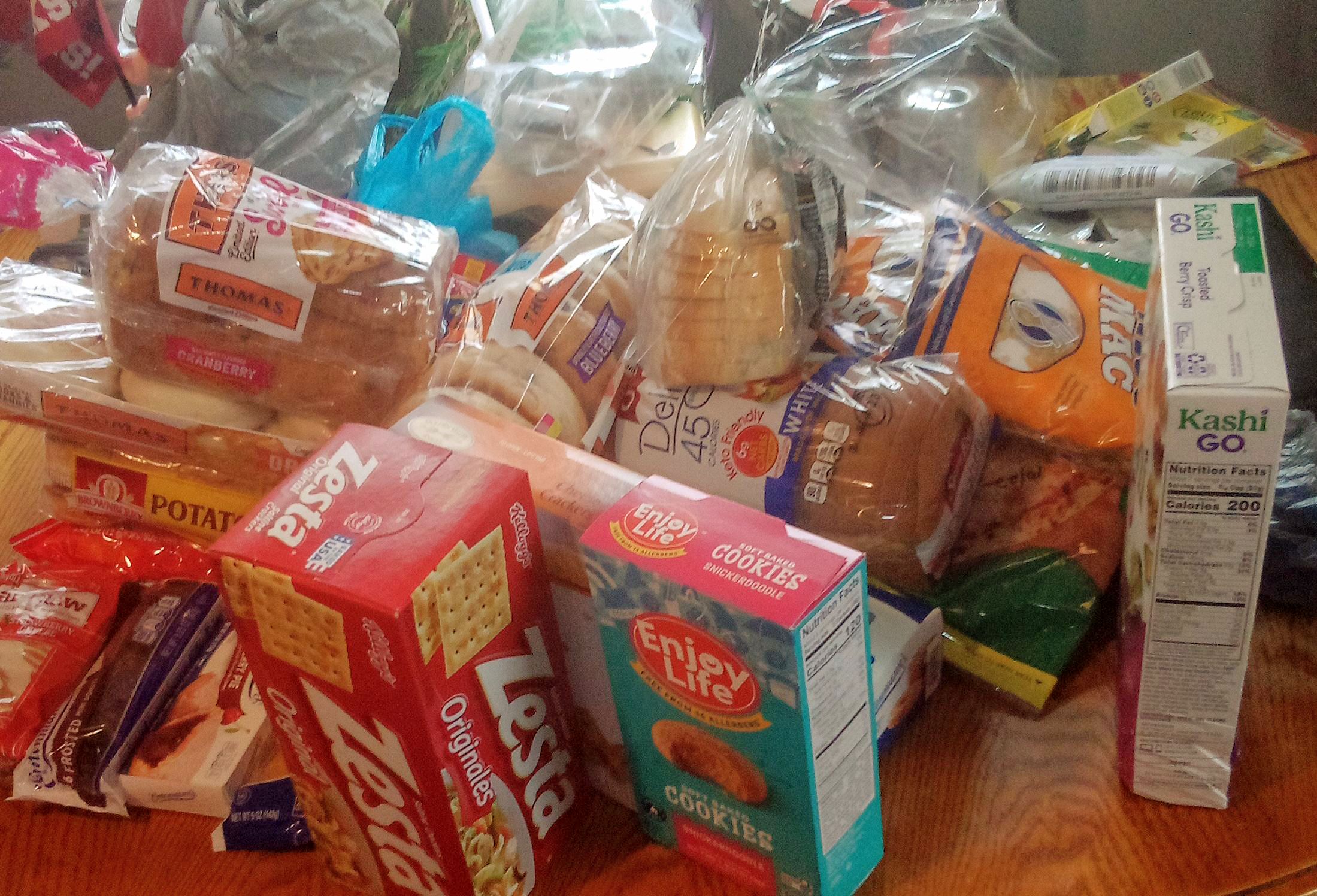 grocery blessing.jpg