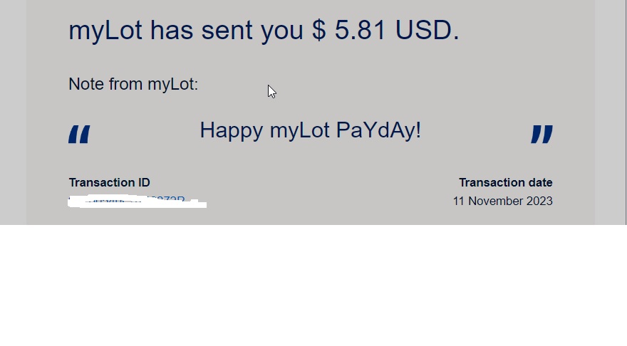 mylotpaymentoctobere2023.jpg