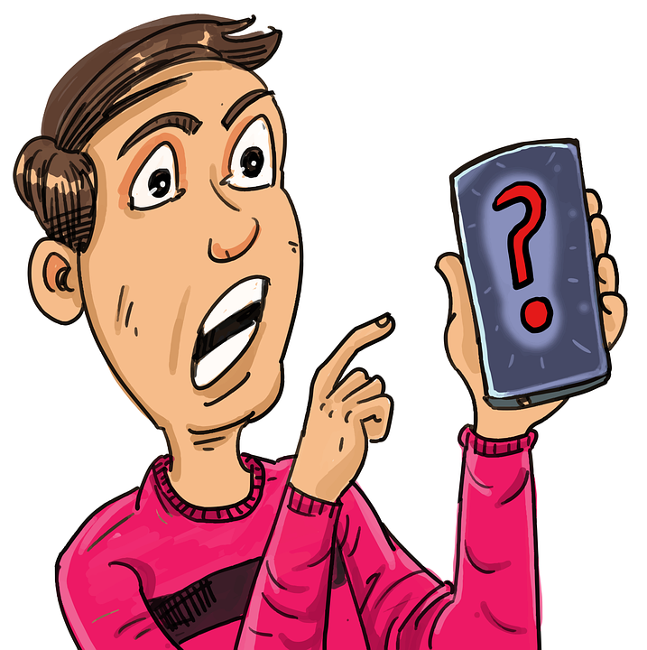 dead phone.png