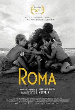 Roma_theatrical_poster_11zon.png