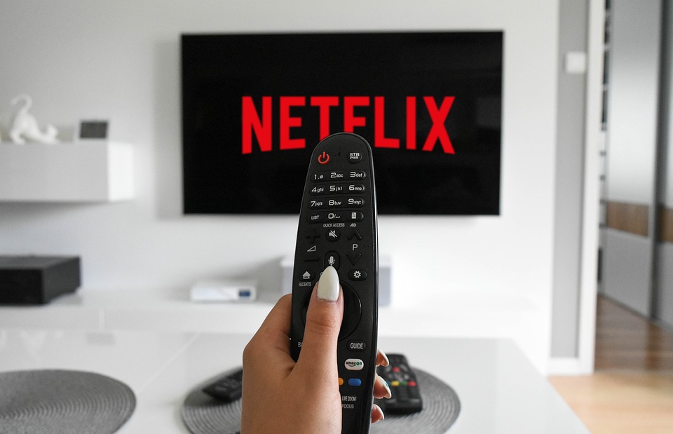 paid to watch netflix.jpg