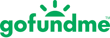 download.png