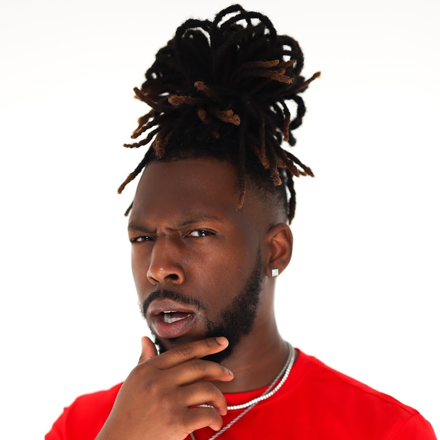 channels4_profile.jpg