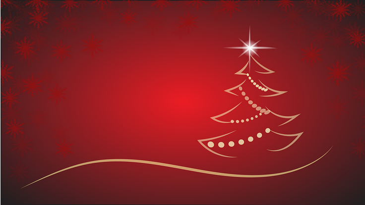 Christmas time.png
