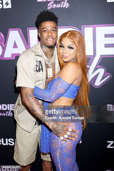 gettyimages-1402596785-594x594.jpg