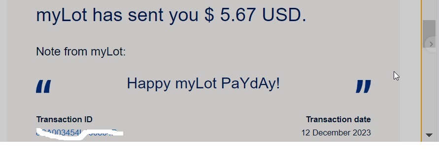 mylotpayment nov2023.jpg