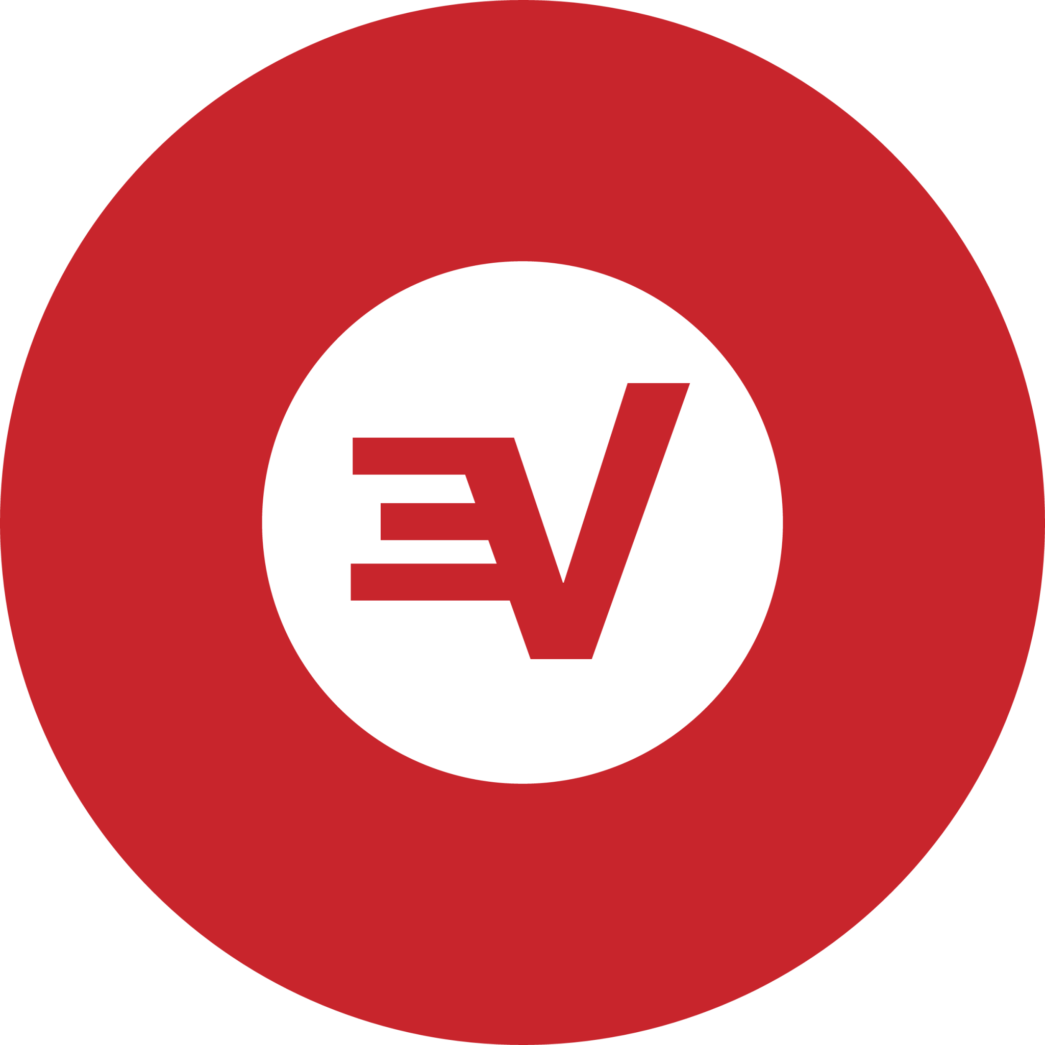 expressvpn-icon-2048x2048-bkmmskcf.png
