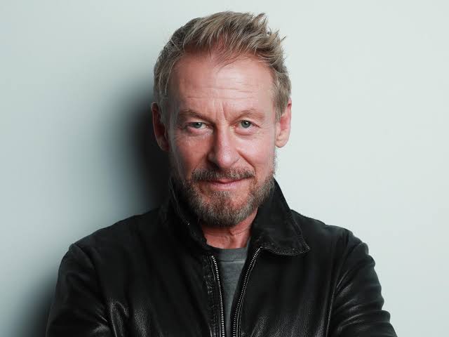 richard roxburgh.jpg