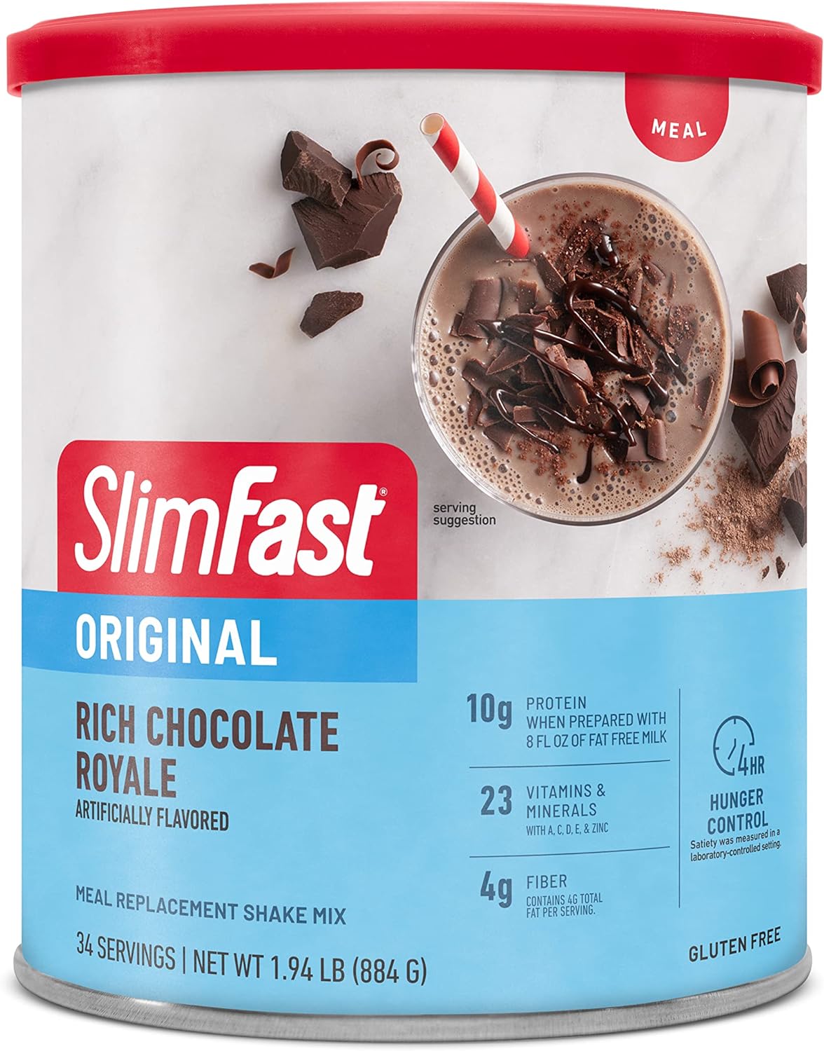 slim fast.jpg