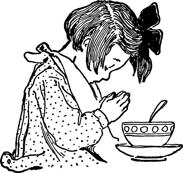 girl-4169973_640.png