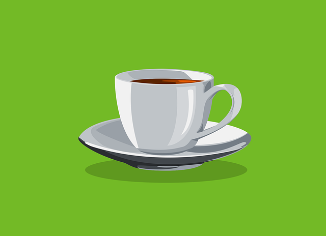 tea-4697631_640.png