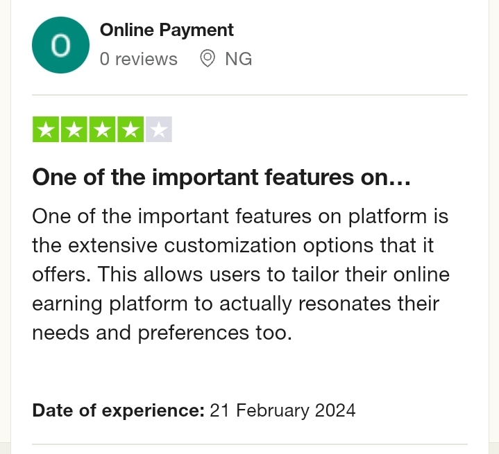 Screenshot_20240221-124514_Brave.jpg