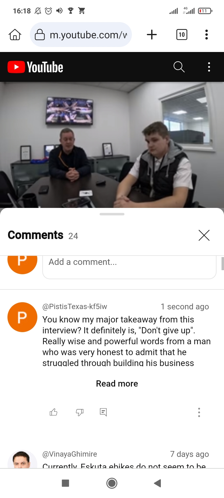 Screenshot_2024-02-28-16-18-50-641_com.kiwibrowser.browser.jpg