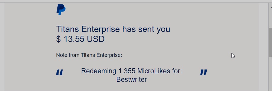 microlikespayment.jpg