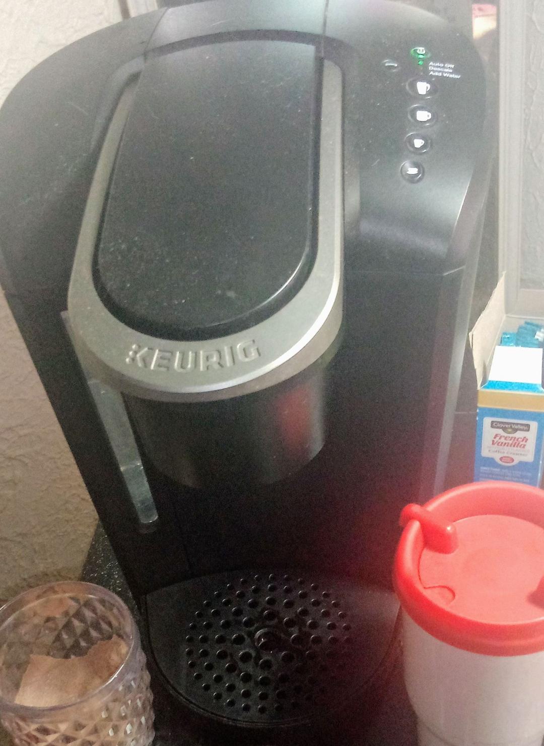 Keurig.jpeg