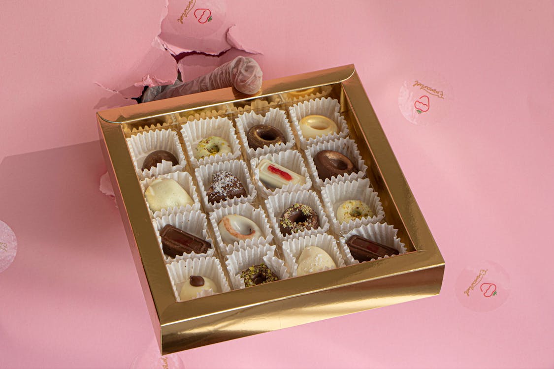 chocolates.jpeg