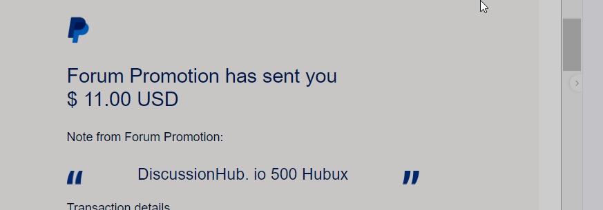 DBpayment1.jpg