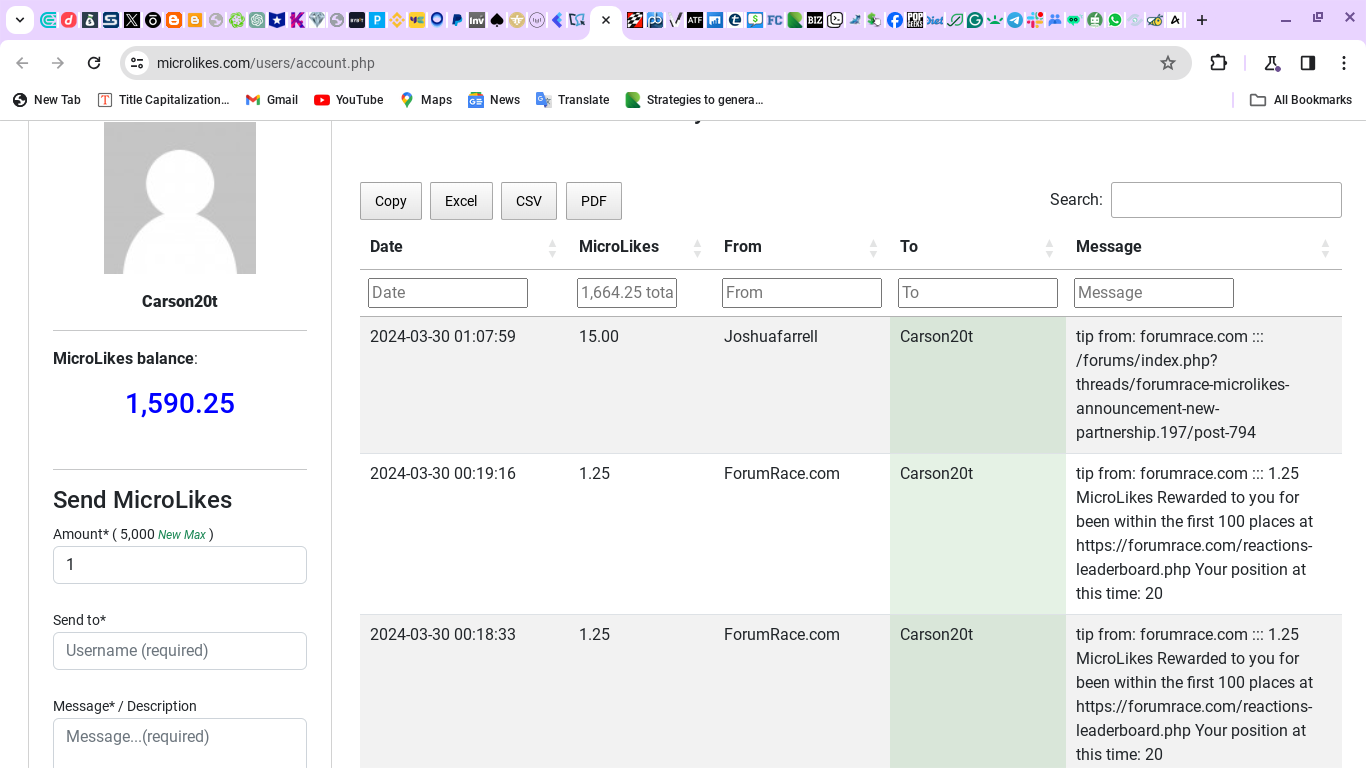 Screenshot 2024-03-31 17.24.09.png