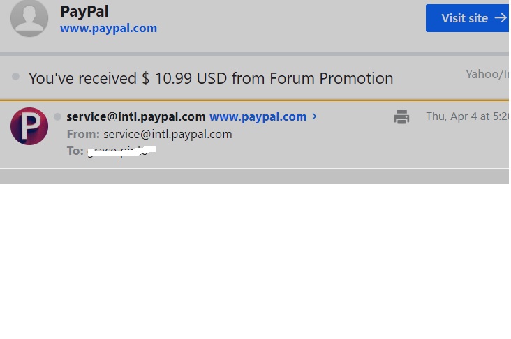 discussionhubpayment2.jpg