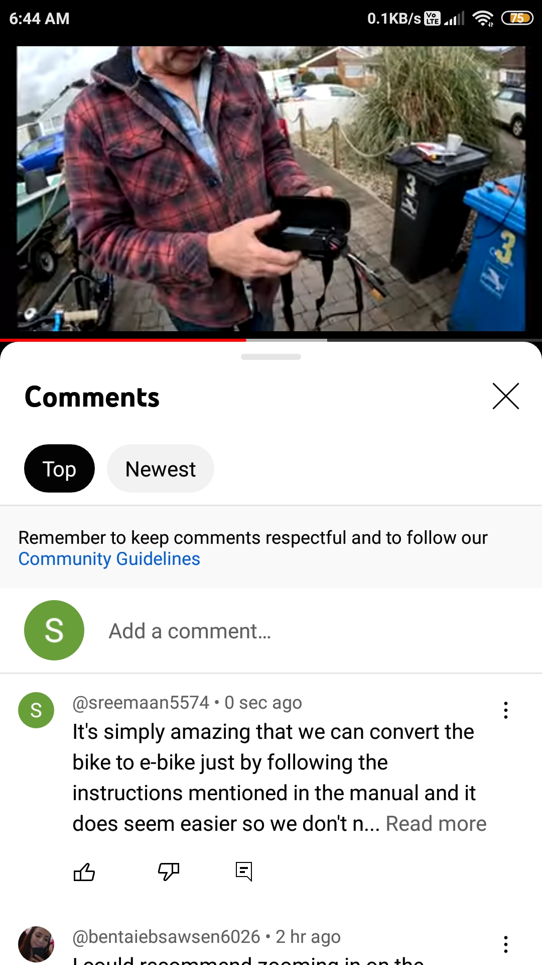 Screenshot_2024-04-07-06-44-43-836_com.google.android.youtube.jpg