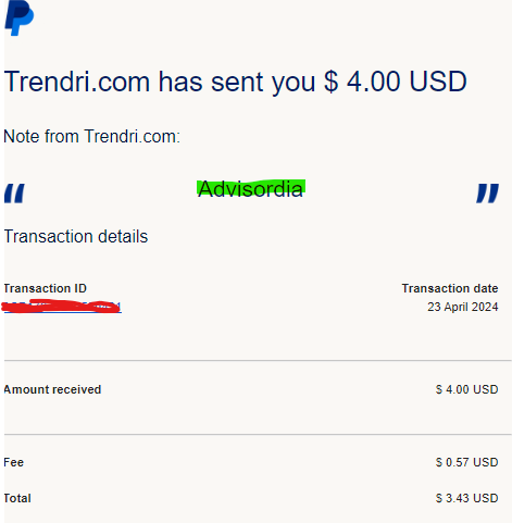 Screenshot 2024-04-25 120153.png