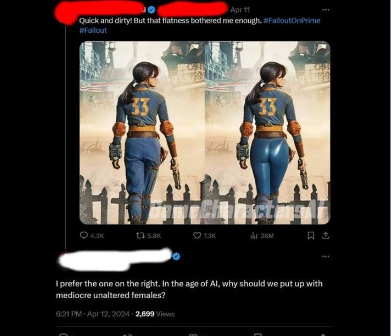 fallout poster.JPG