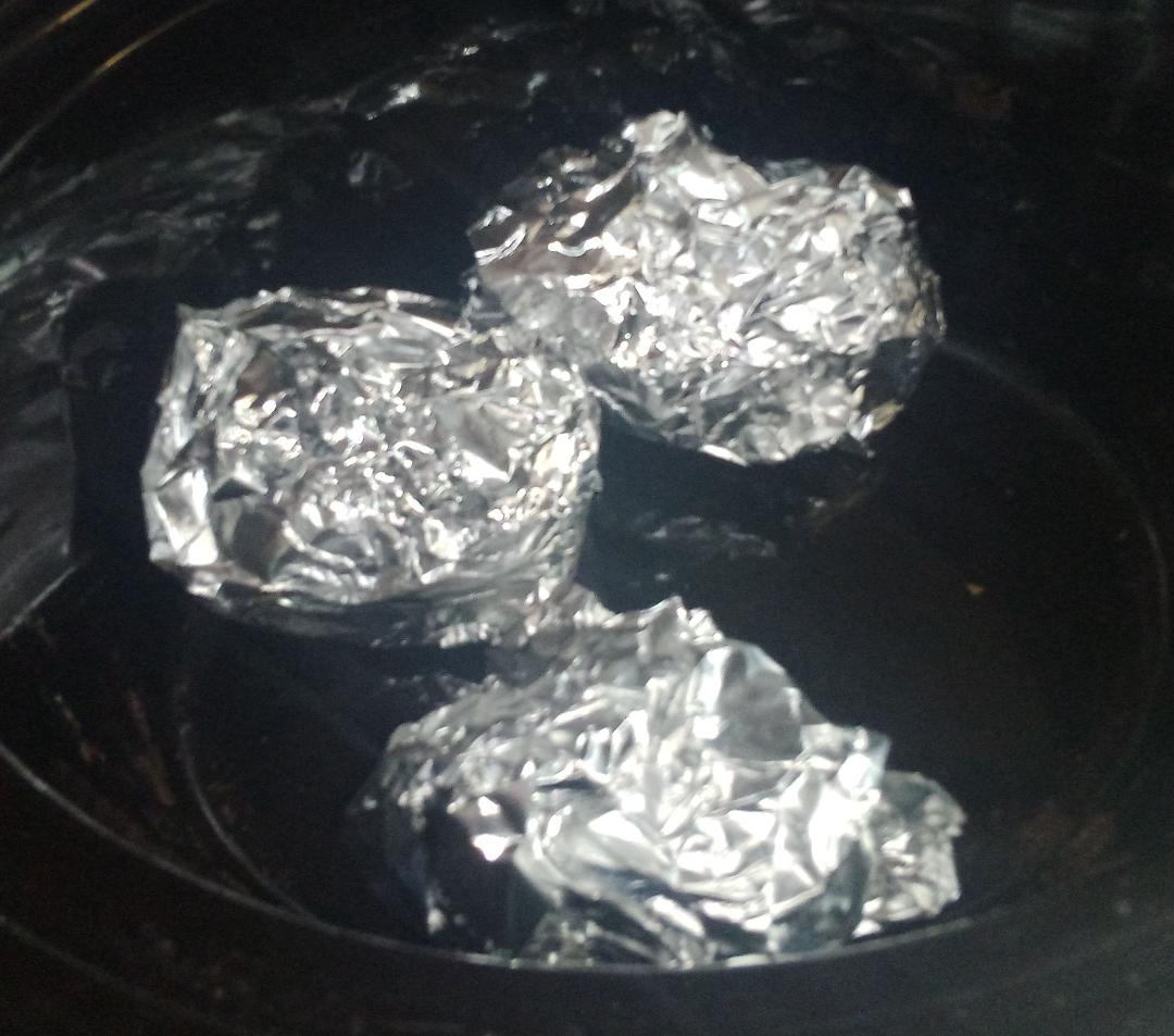 Crock-Pot baked potatoes.jpeg