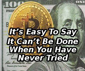 easy-done.jpg
