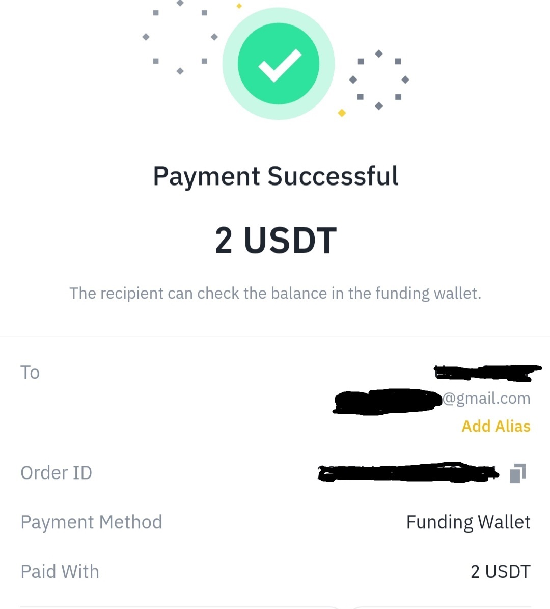 Screenshot_20240522-162603_Binance.jpg