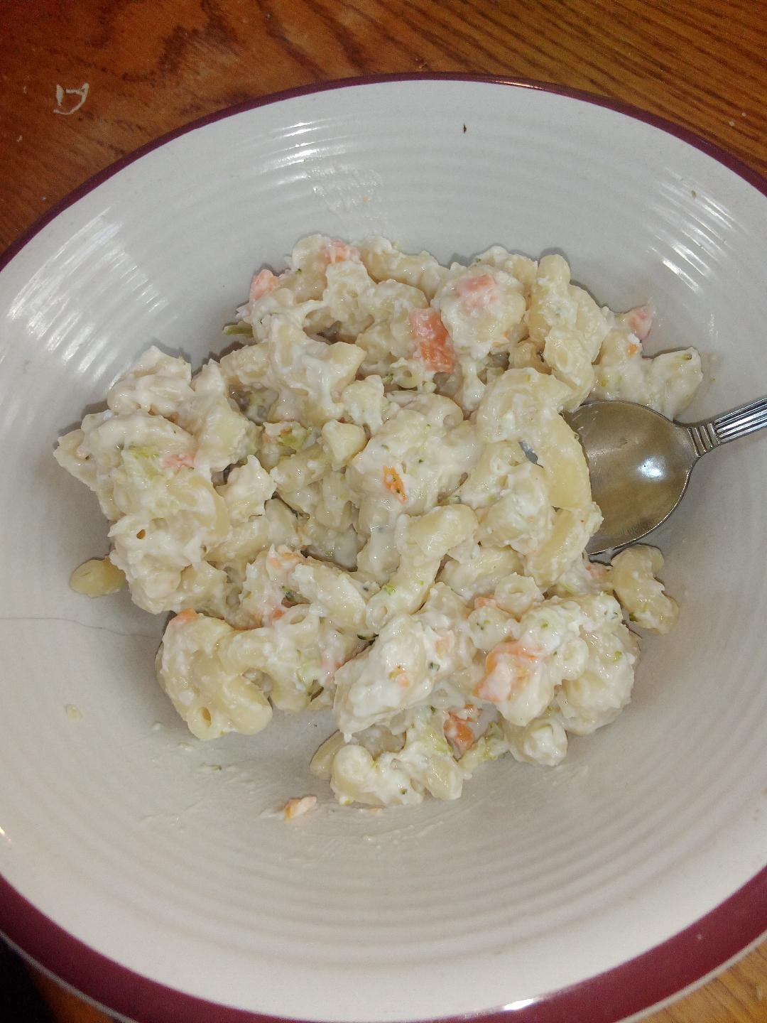 macaroni salad.jpeg